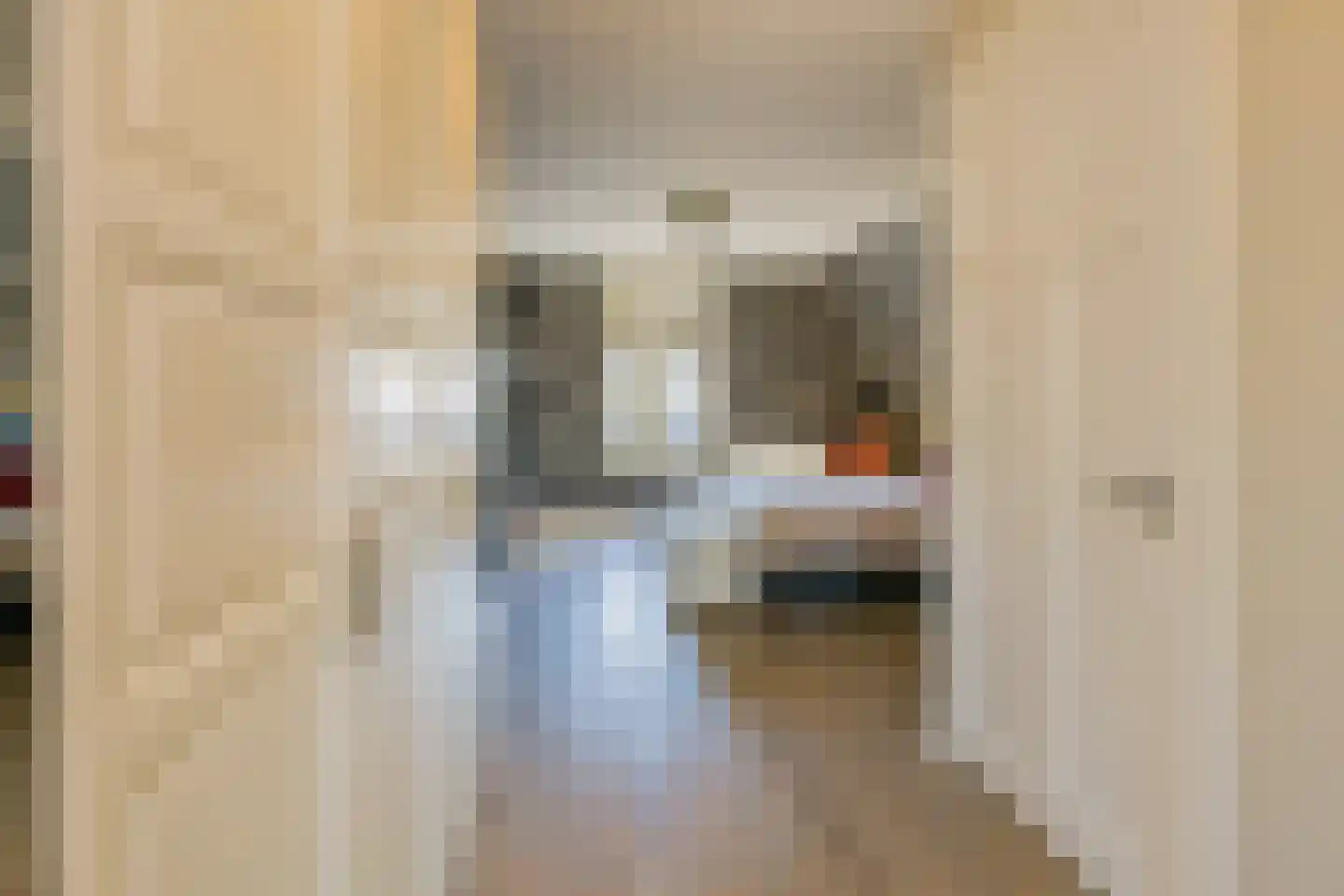 Hobahostraat 7 Lisse thumbnail 33
