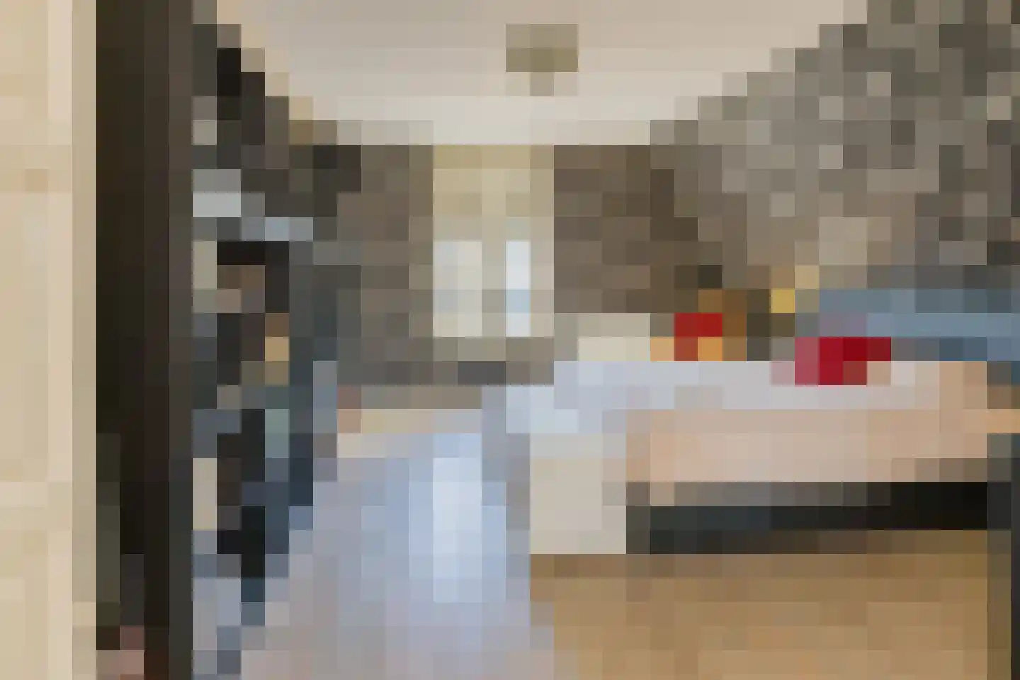 Hobahostraat 7 Lisse thumbnail 34