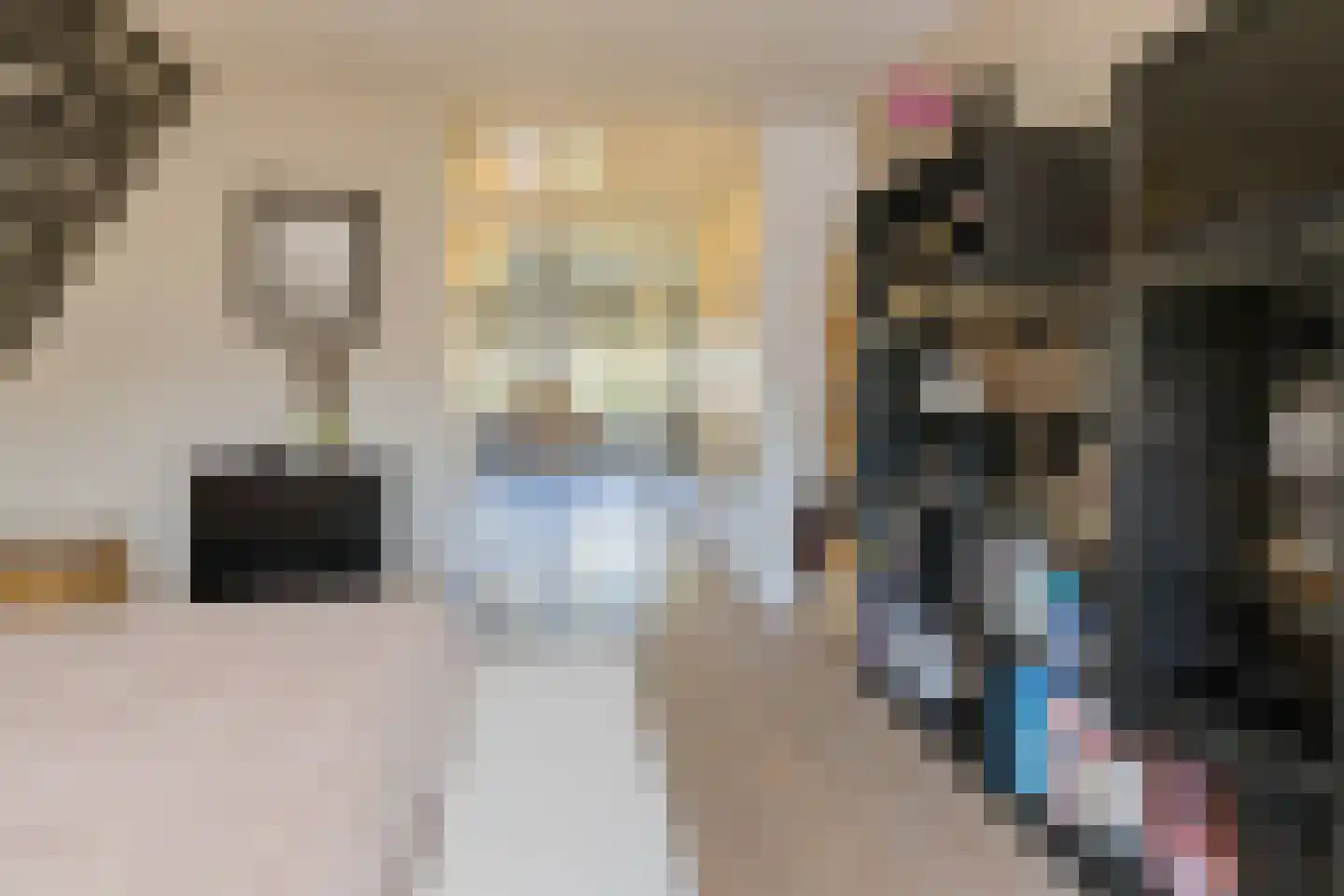 Hobahostraat 7 Lisse thumbnail 35