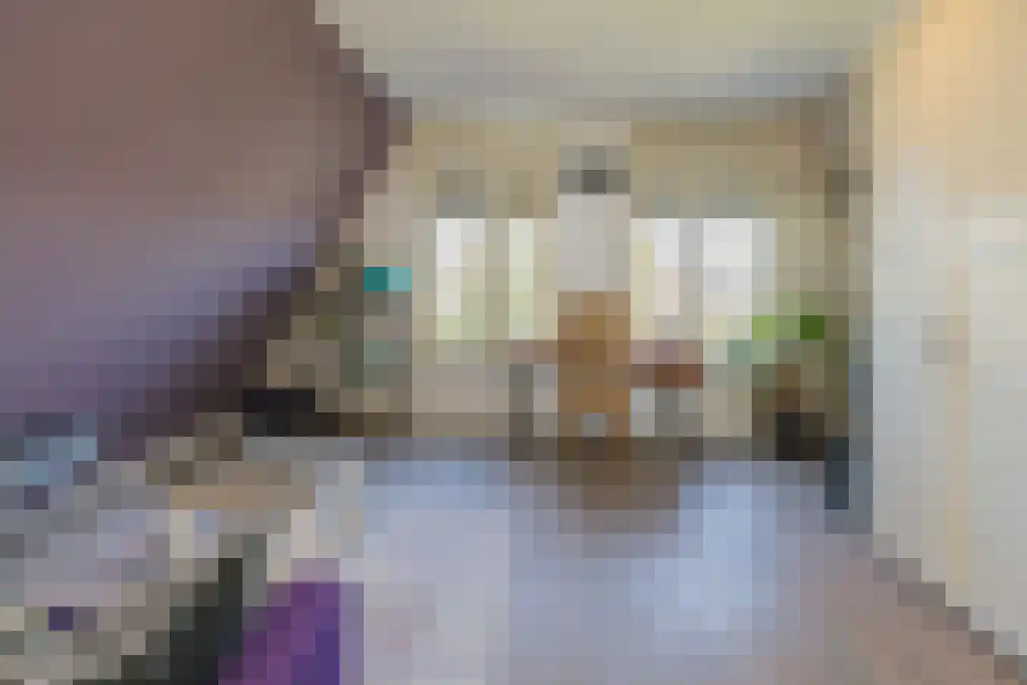 Hobahostraat 7 Lisse thumbnail 36