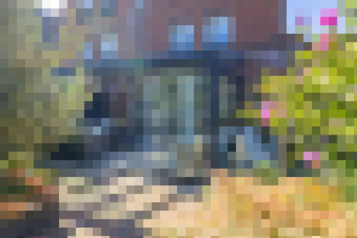 Hobahostraat 7 Lisse thumbnail 38