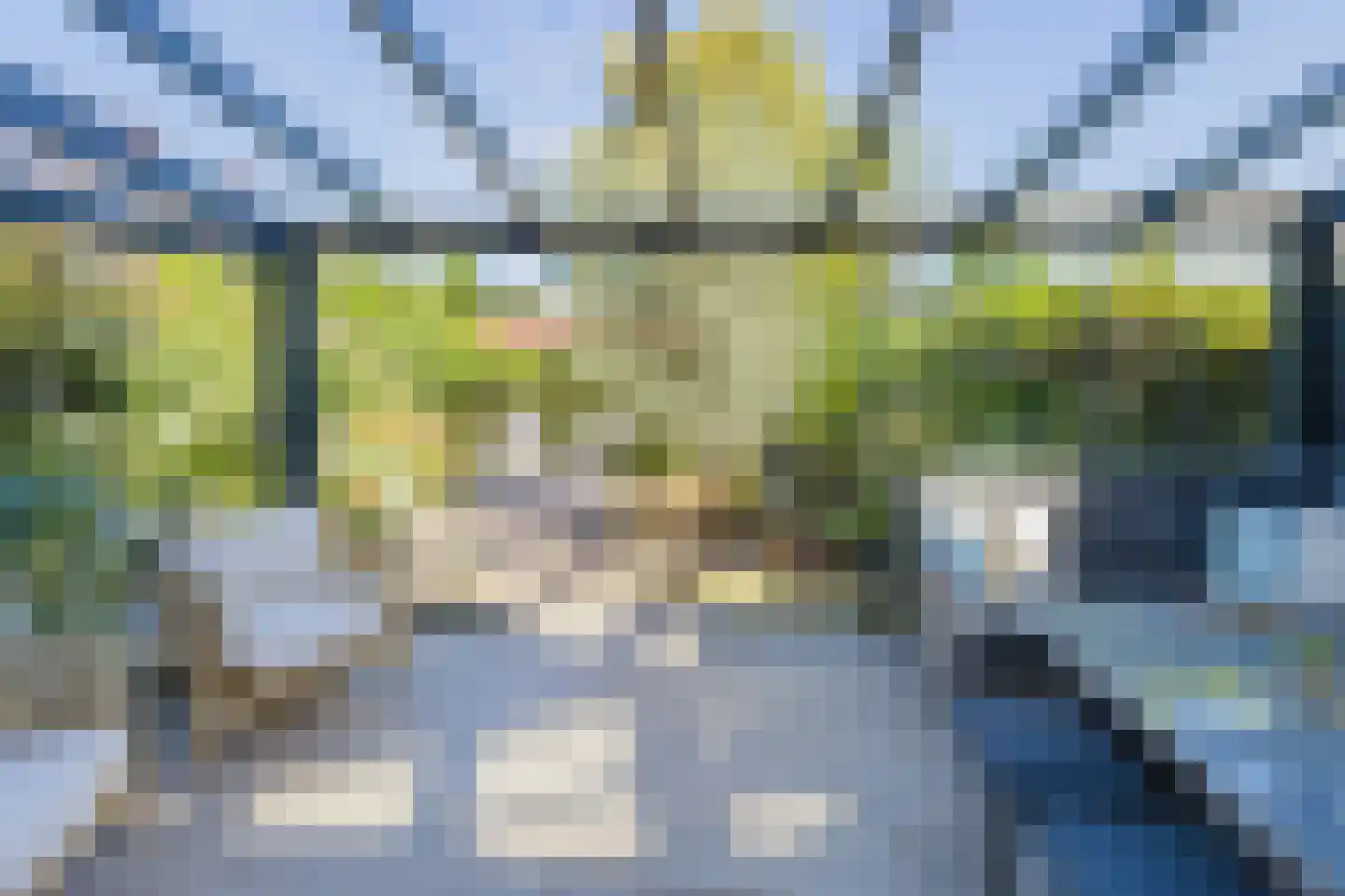 Hobahostraat 7 Lisse thumbnail 39