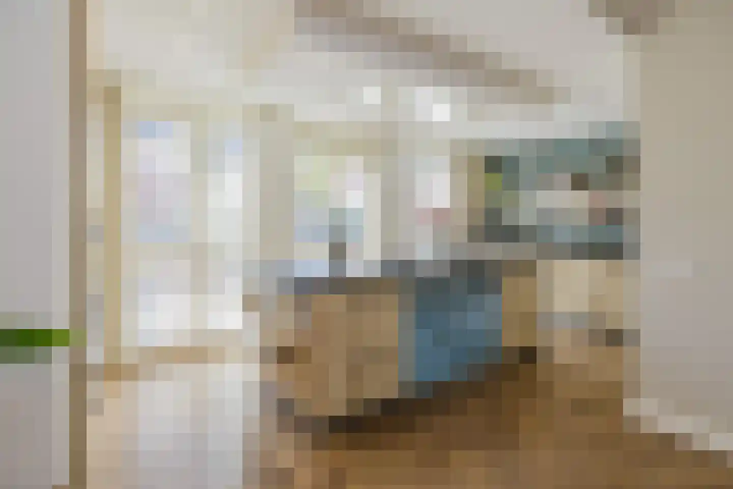Hobahostraat 7 Lisse thumbnail 4