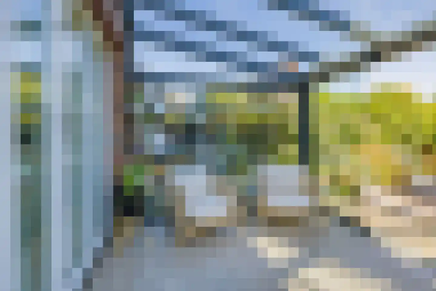 Hobahostraat 7 Lisse thumbnail 40