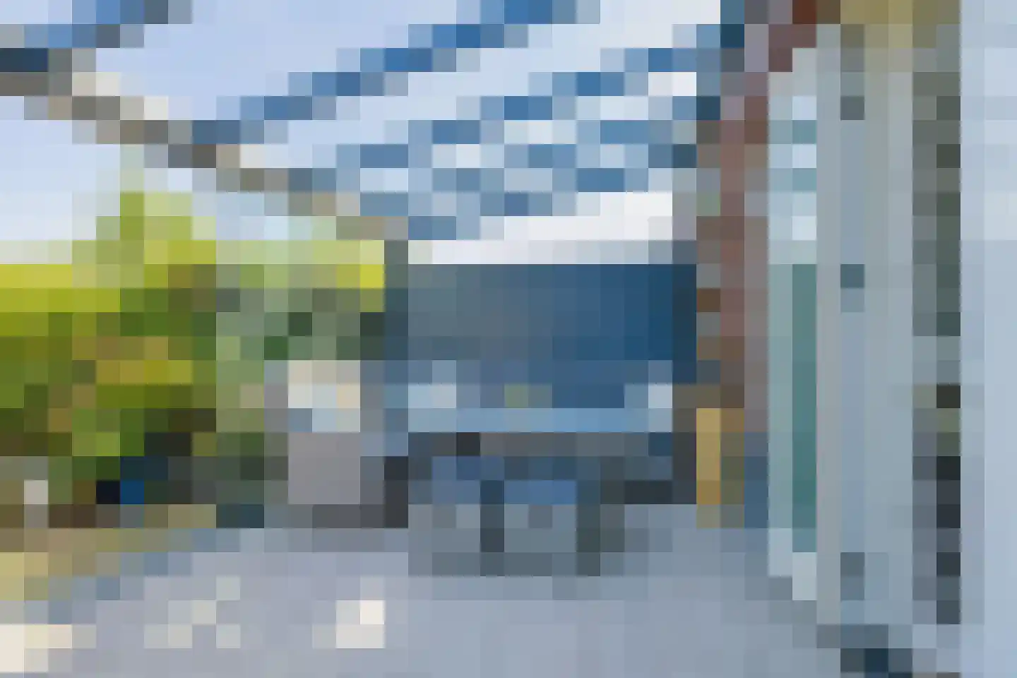 Hobahostraat 7 Lisse thumbnail 41