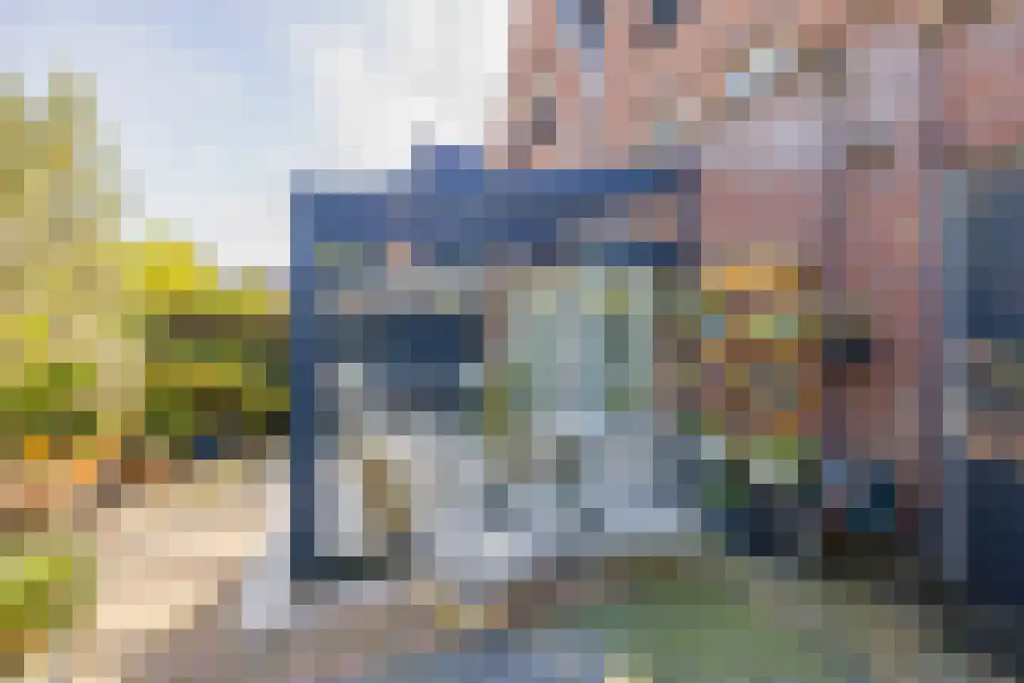 Hobahostraat 7 Lisse thumbnail 42