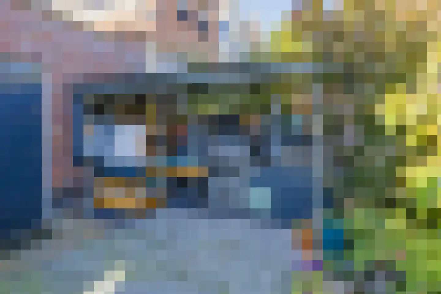 Hobahostraat 7 Lisse thumbnail 44