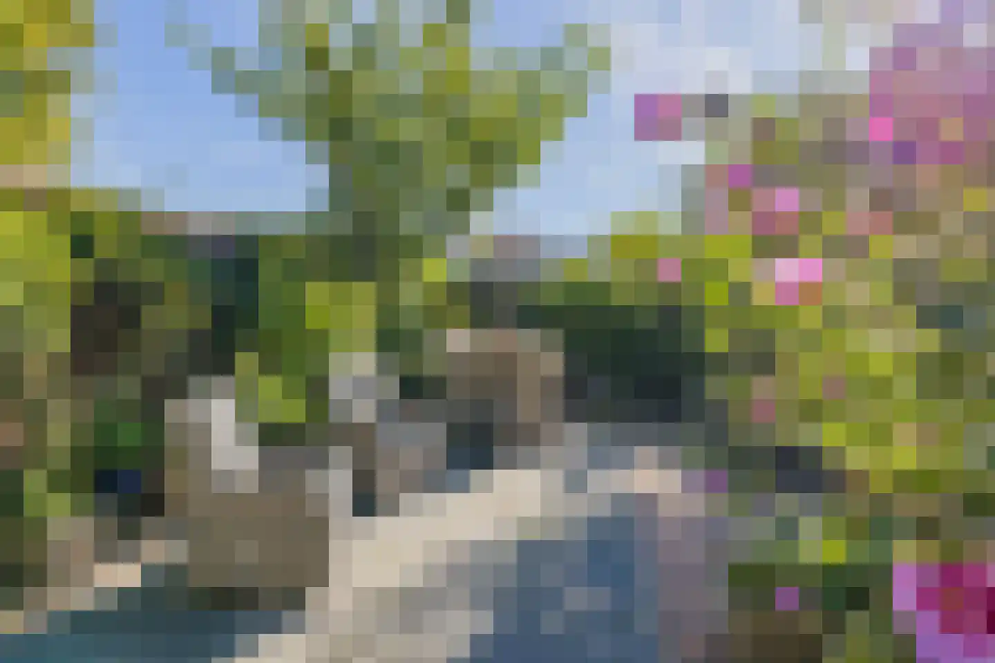 Hobahostraat 7 Lisse thumbnail 46