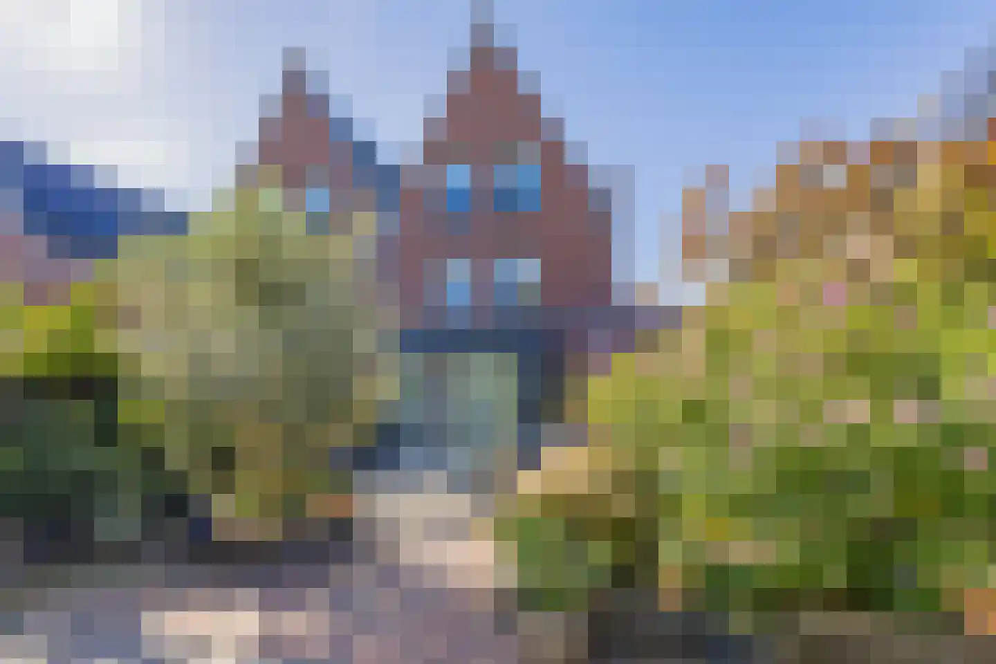 Hobahostraat 7 Lisse thumbnail 5