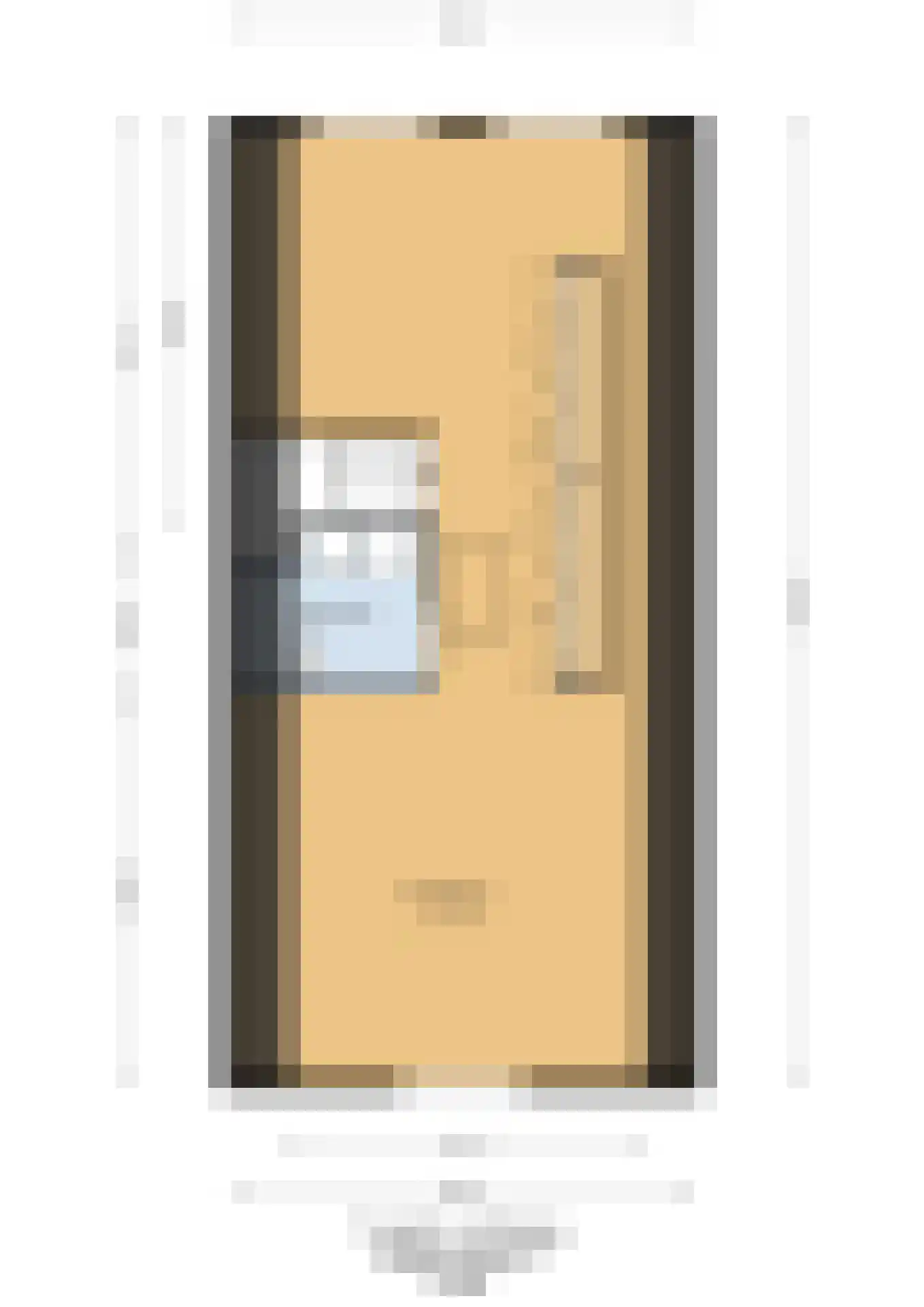 Hobahostraat 7 Lisse thumbnail 51
