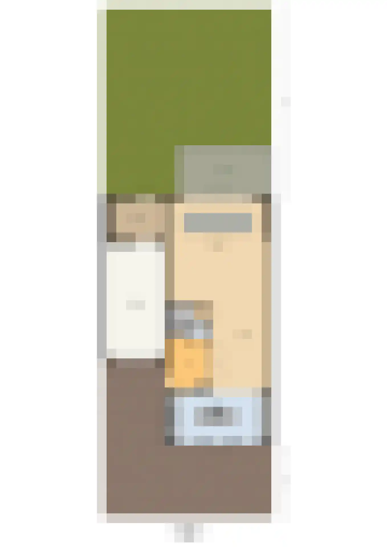 Hobahostraat 7 Lisse thumbnail 53