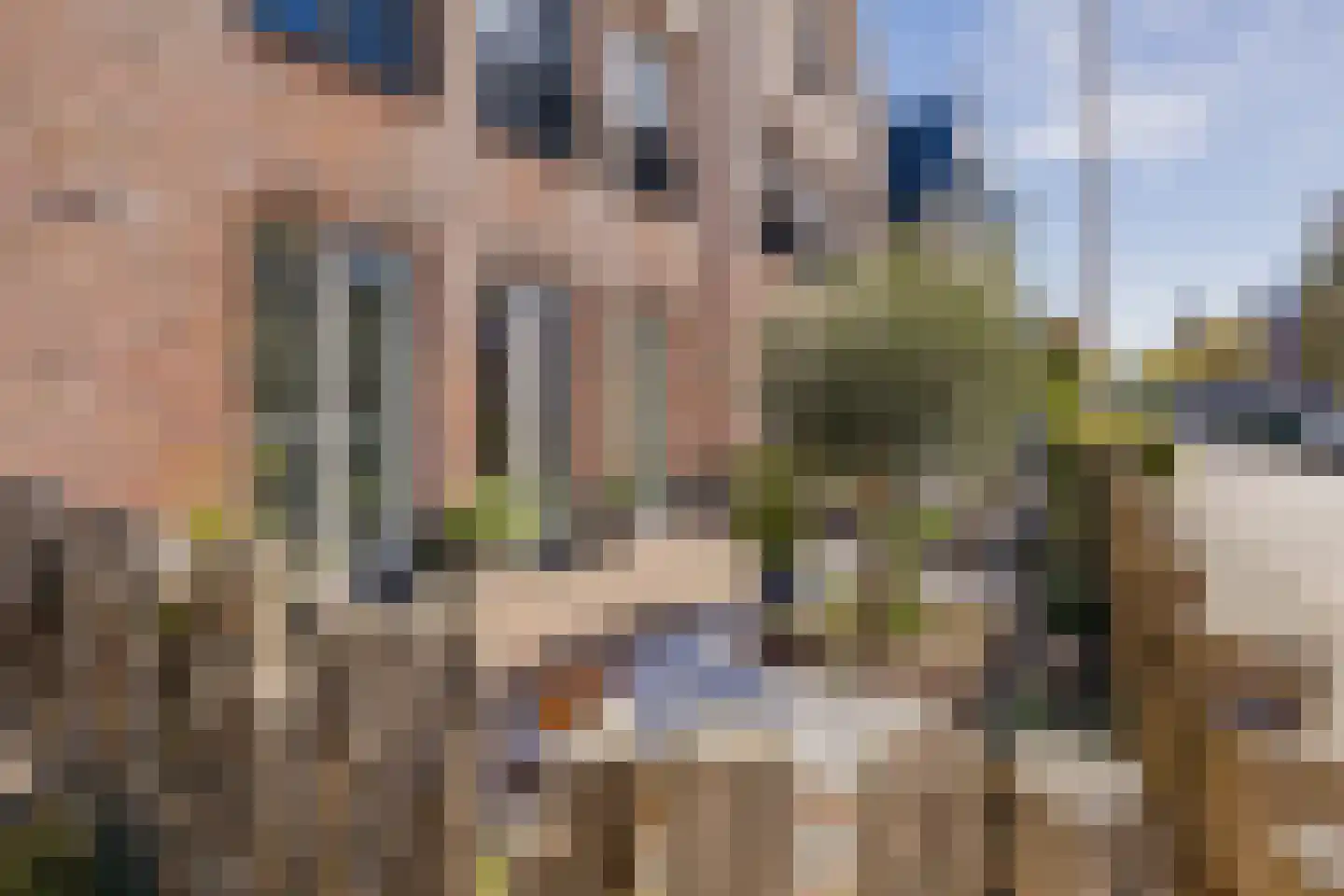 Hobahostraat 7 Lisse thumbnail 6