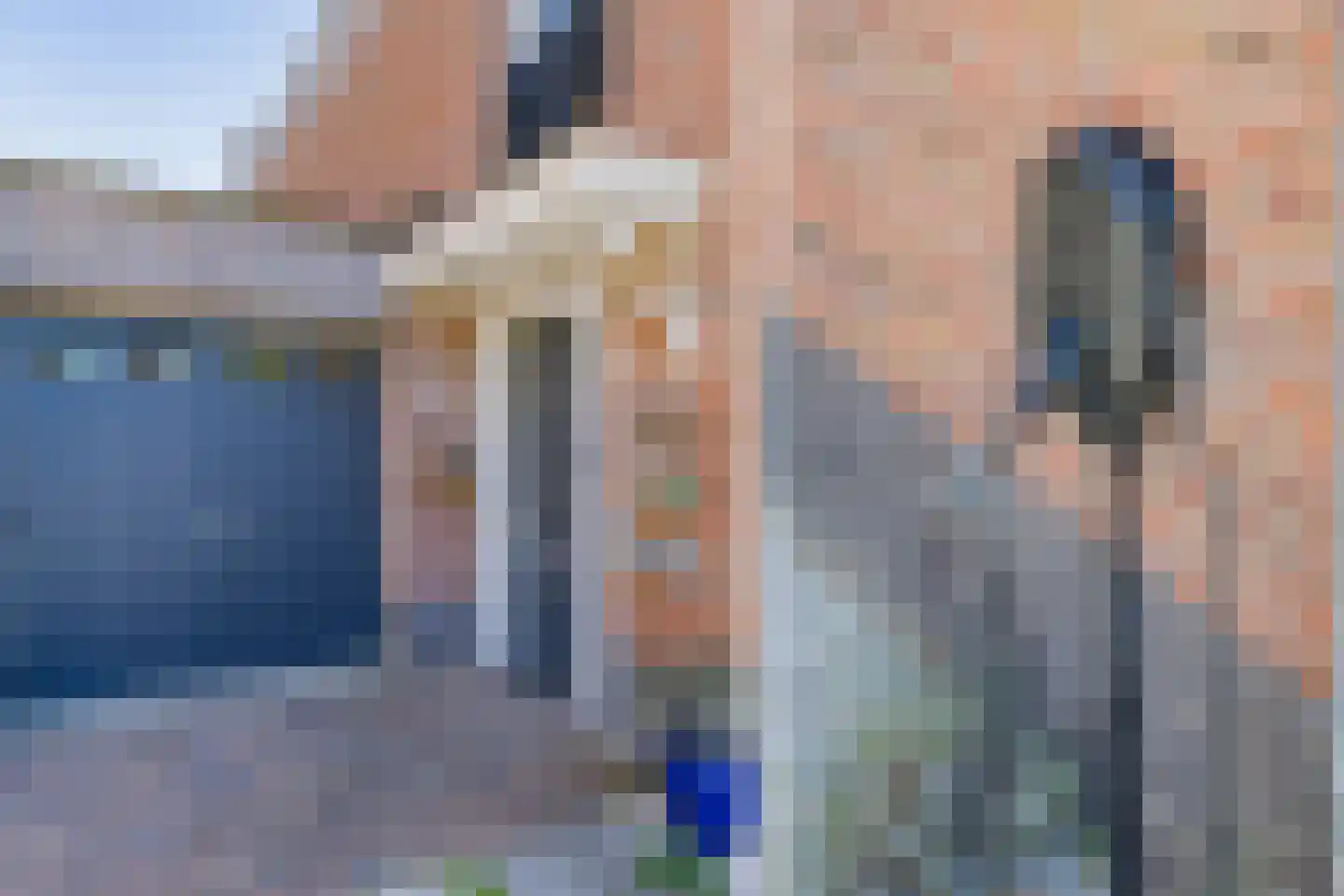 Hobahostraat 7 Lisse thumbnail 7