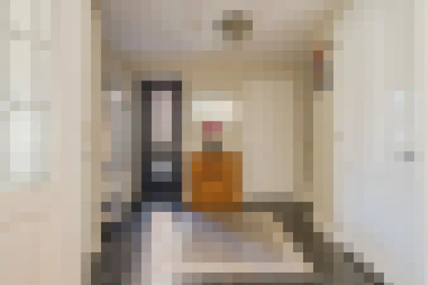 Hobahostraat 7 Lisse thumbnail 8