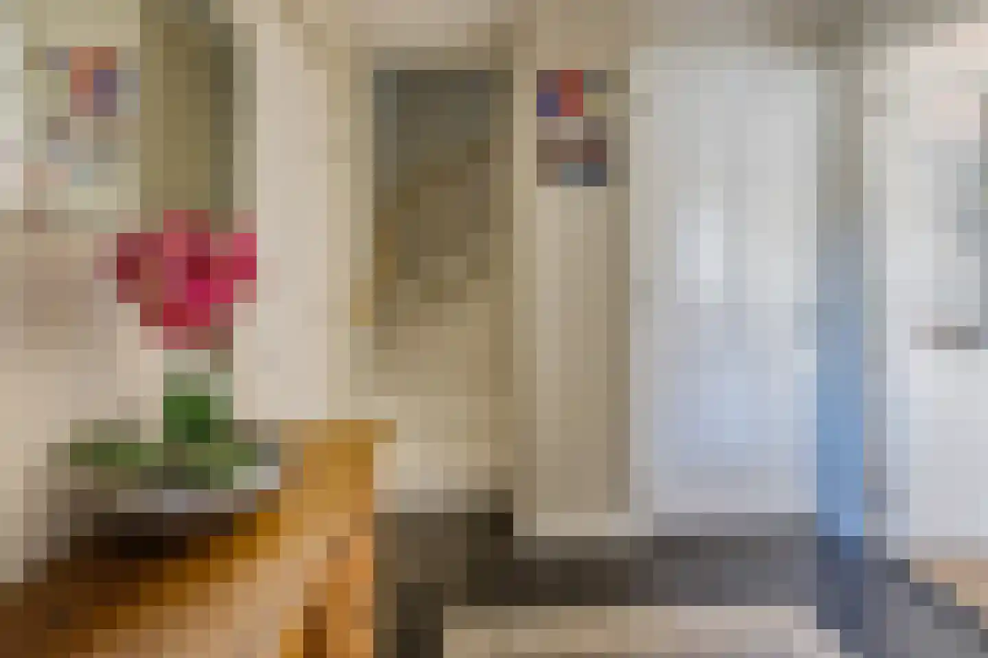 Hobahostraat 7 Lisse thumbnail 9