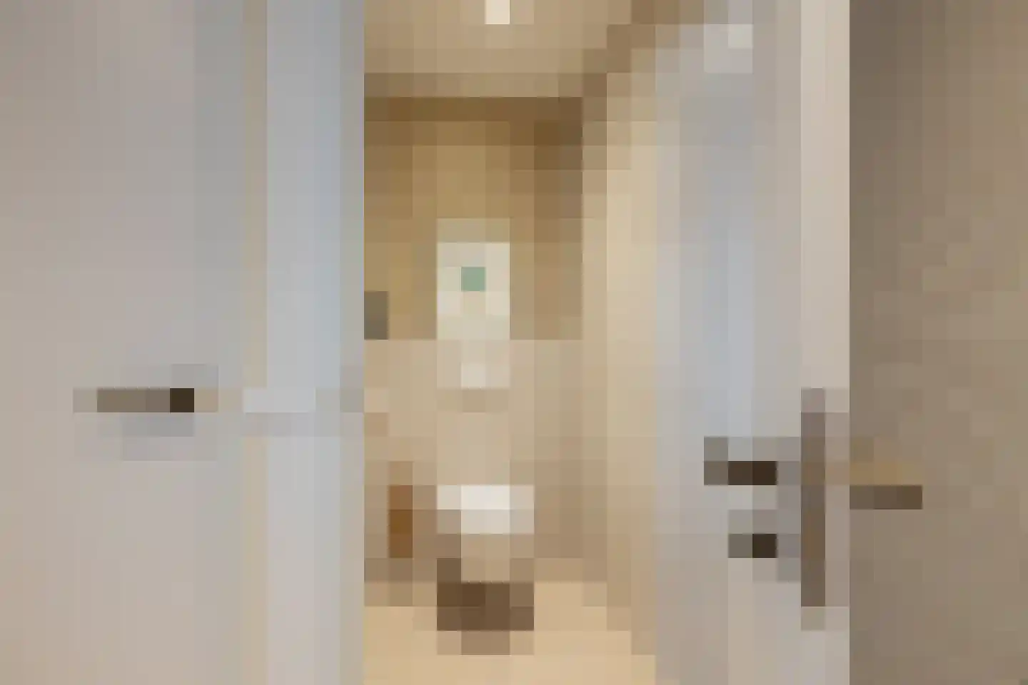 Hobahostraat 82 Lisse thumbnail 10