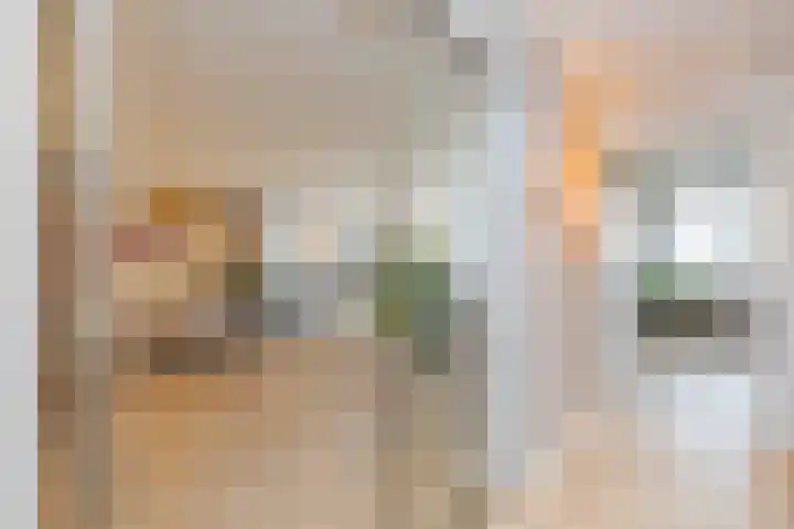 Hobahostraat 82 Lisse thumbnail 11