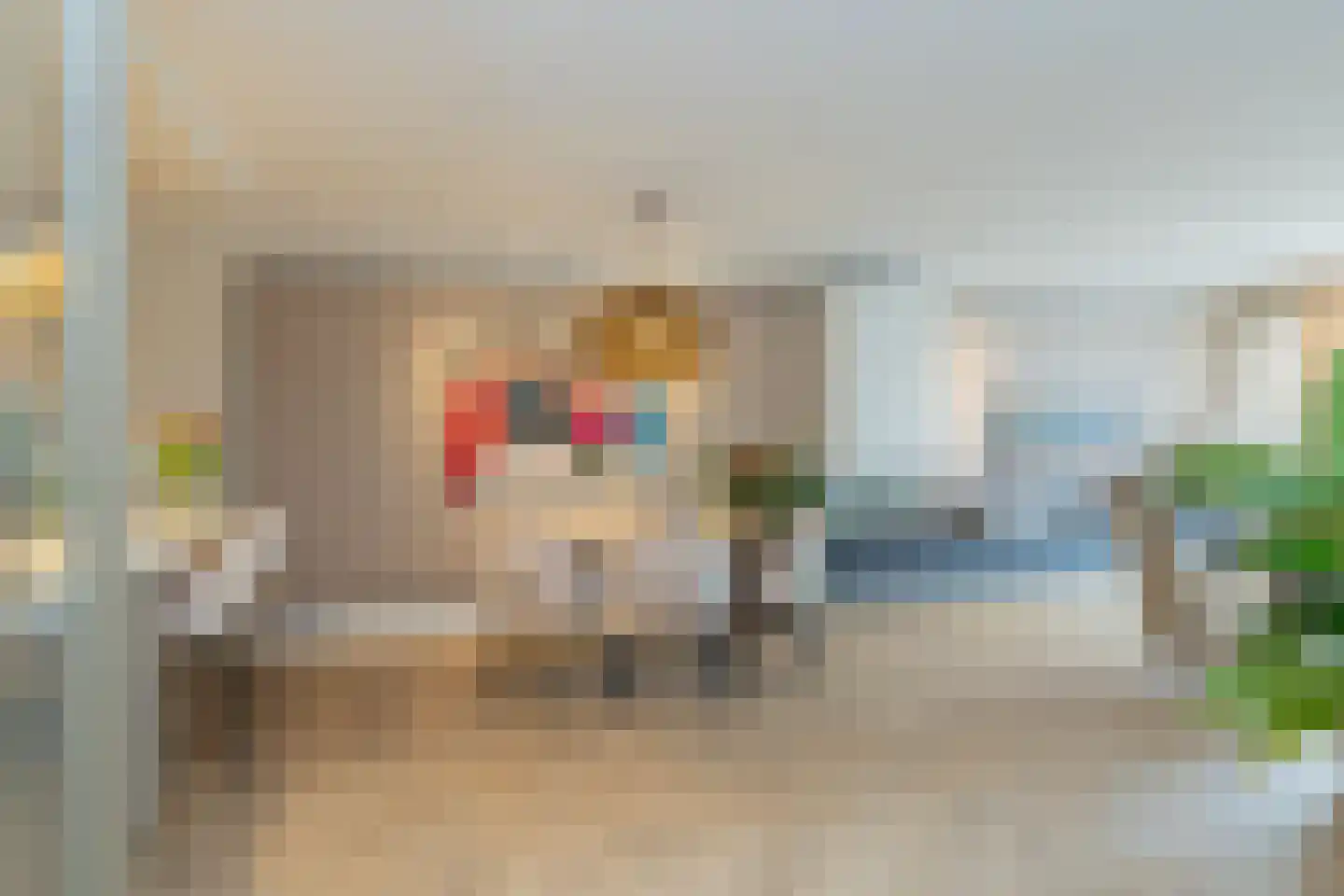 Hobahostraat 82 Lisse thumbnail 12