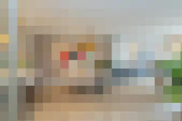Hobahostraat 82 Lisse thumbnail 12