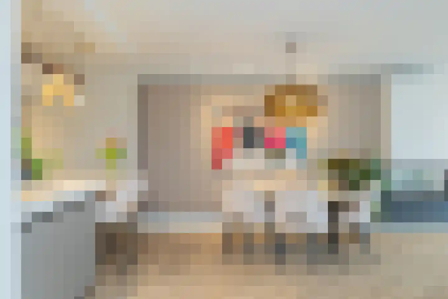 Hobahostraat 82 Lisse thumbnail 13