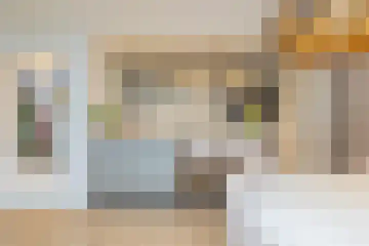 Hobahostraat 82 Lisse thumbnail 14