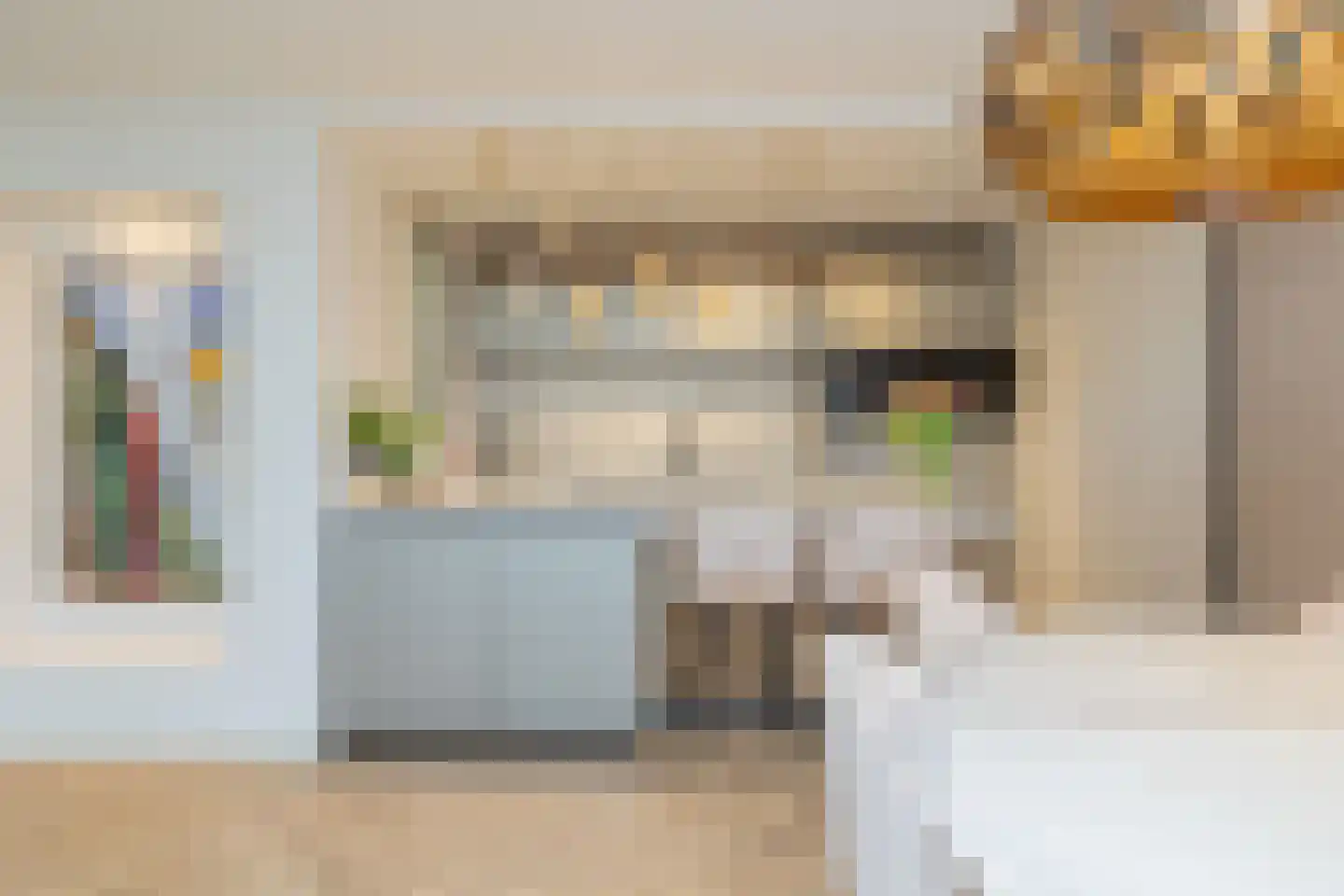 Hobahostraat 82 Lisse thumbnail 14