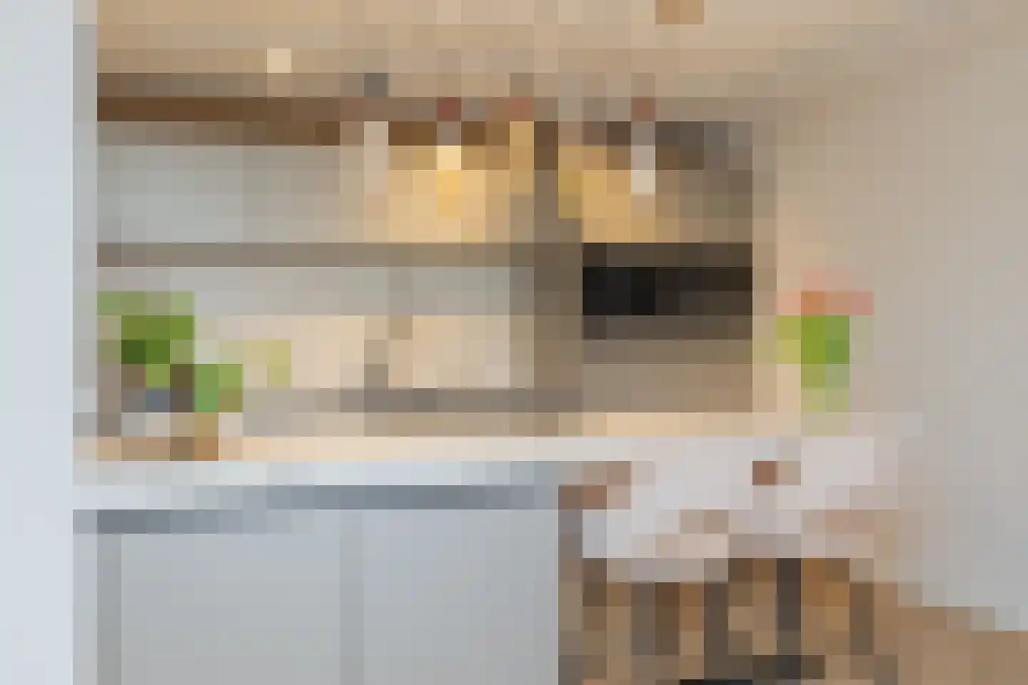 Hobahostraat 82 Lisse thumbnail 15