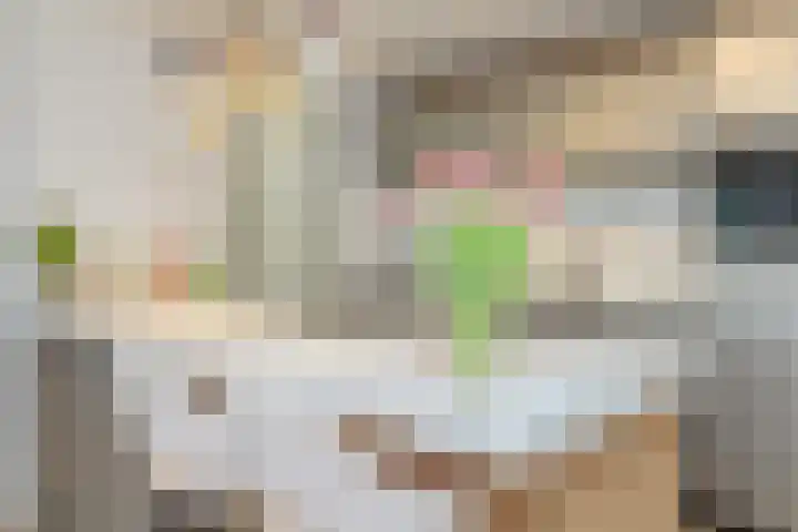 Hobahostraat 82 Lisse thumbnail 16