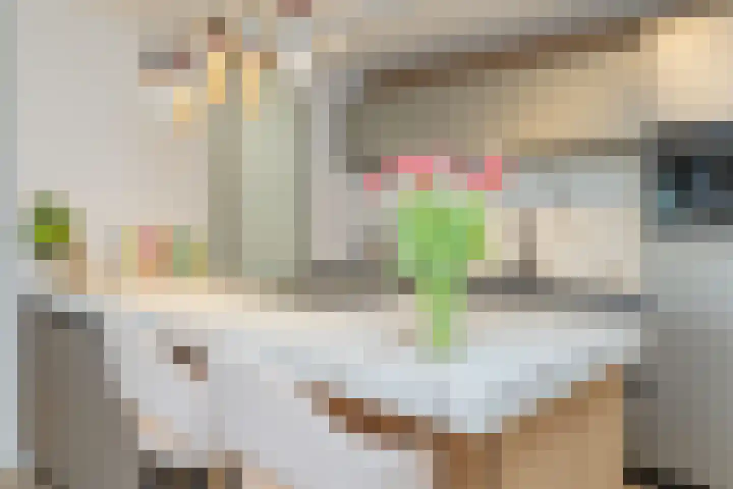Hobahostraat 82 Lisse thumbnail 16