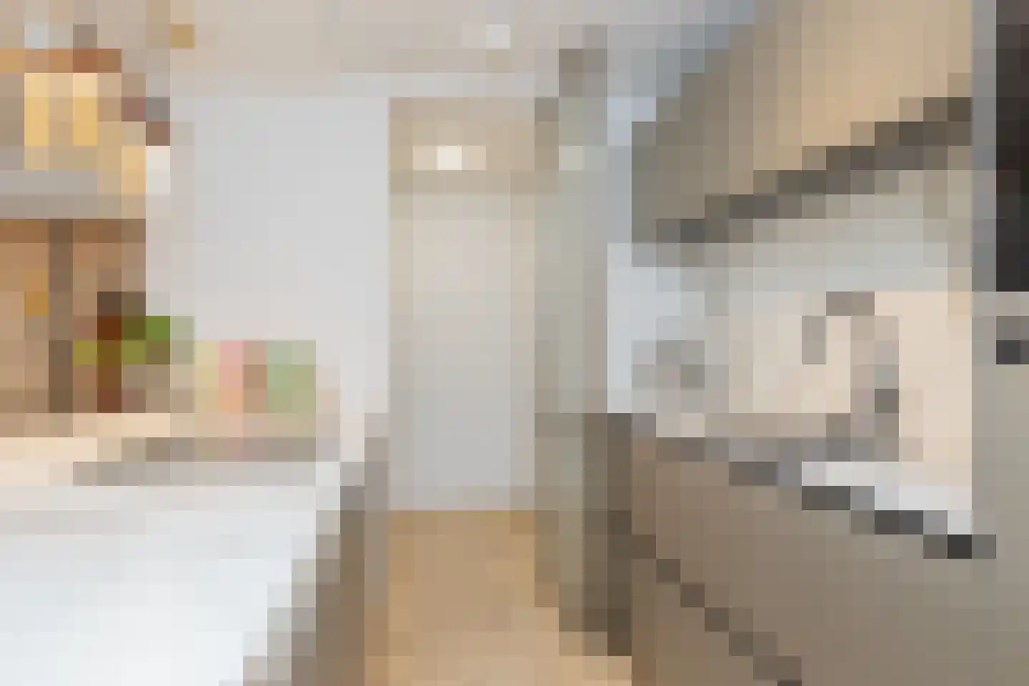 Hobahostraat 82 Lisse thumbnail 17