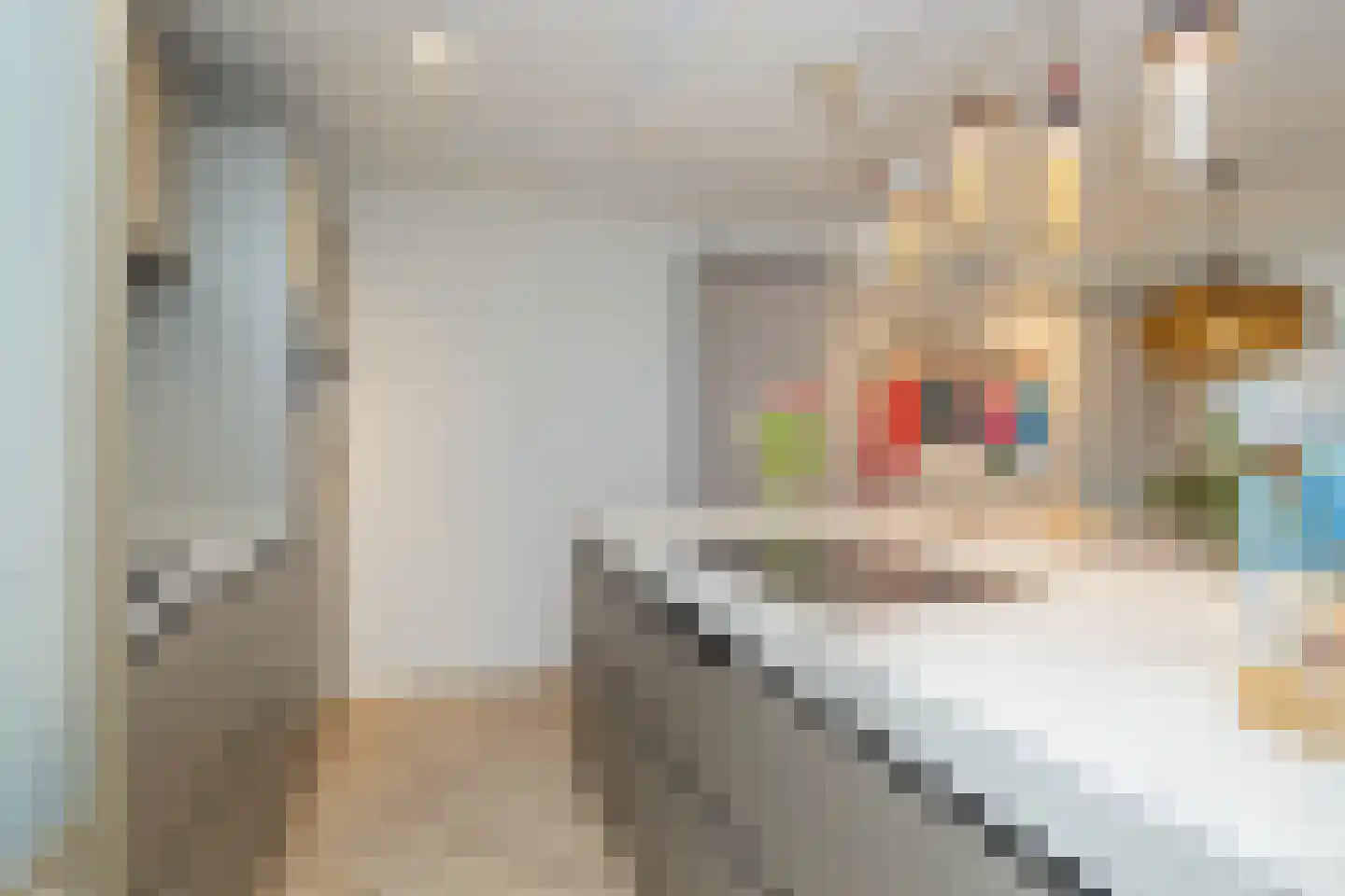 Hobahostraat 82 Lisse thumbnail 19