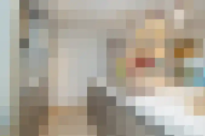 Hobahostraat 82 Lisse thumbnail 19