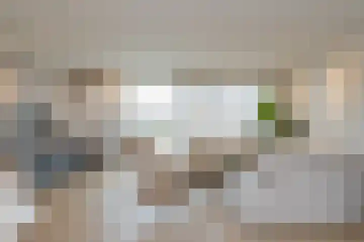 Hobahostraat 82 Lisse thumbnail 20