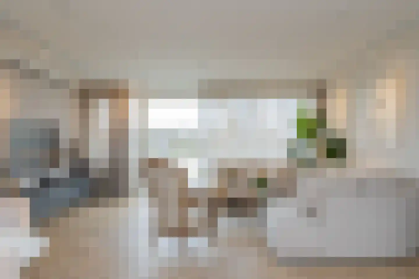 Hobahostraat 82 Lisse thumbnail 20