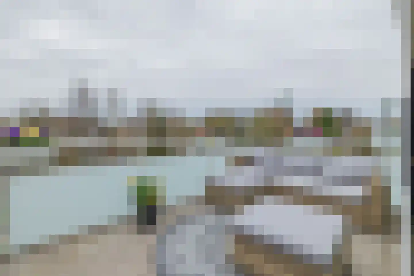 Hobahostraat 82 Lisse thumbnail 22