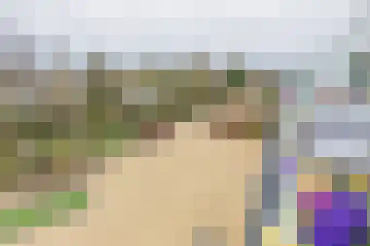 Hobahostraat 82 Lisse thumbnail 23