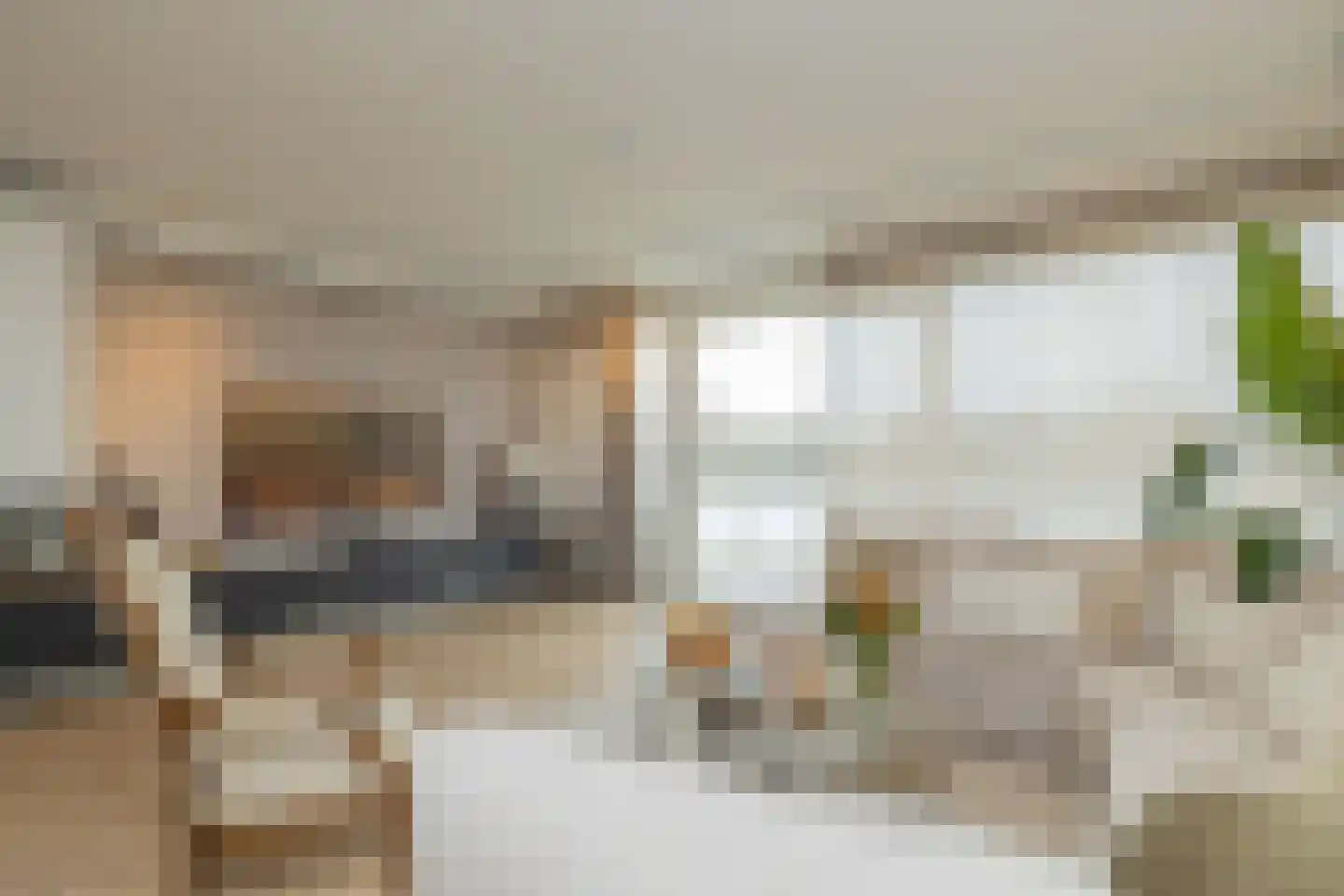 Hobahostraat 82 Lisse thumbnail 24