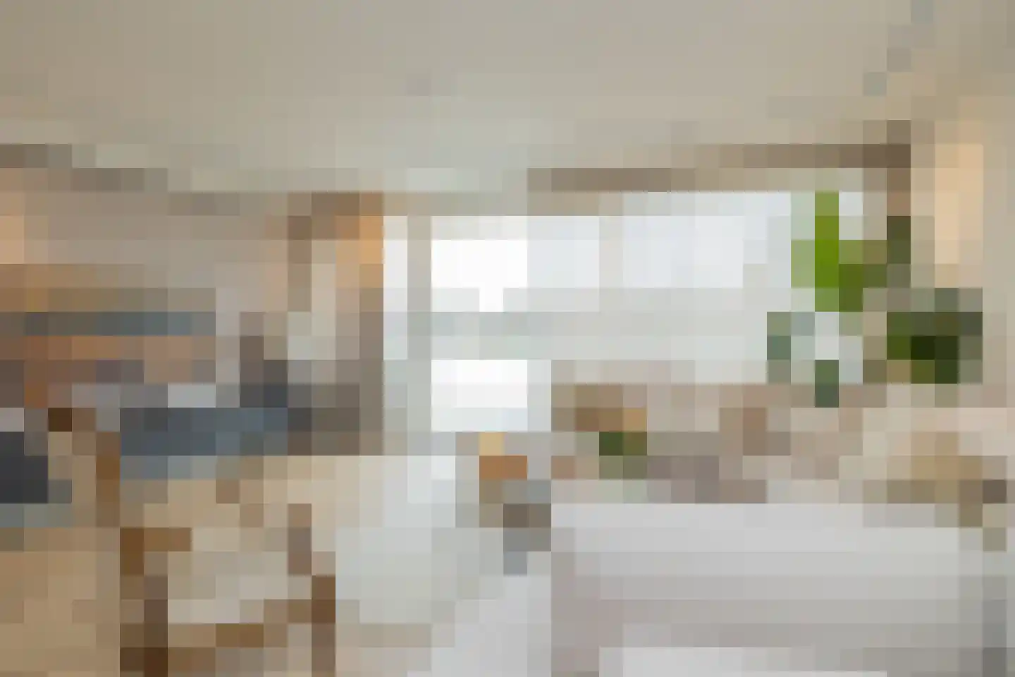 Hobahostraat 82 Lisse thumbnail 25