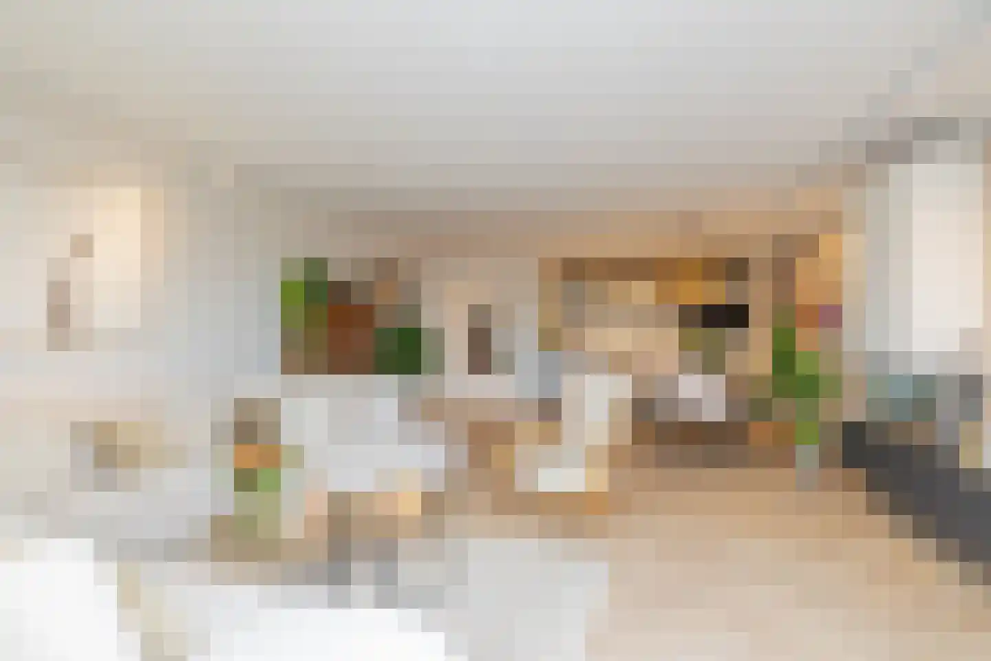 Hobahostraat 82 Lisse thumbnail 26