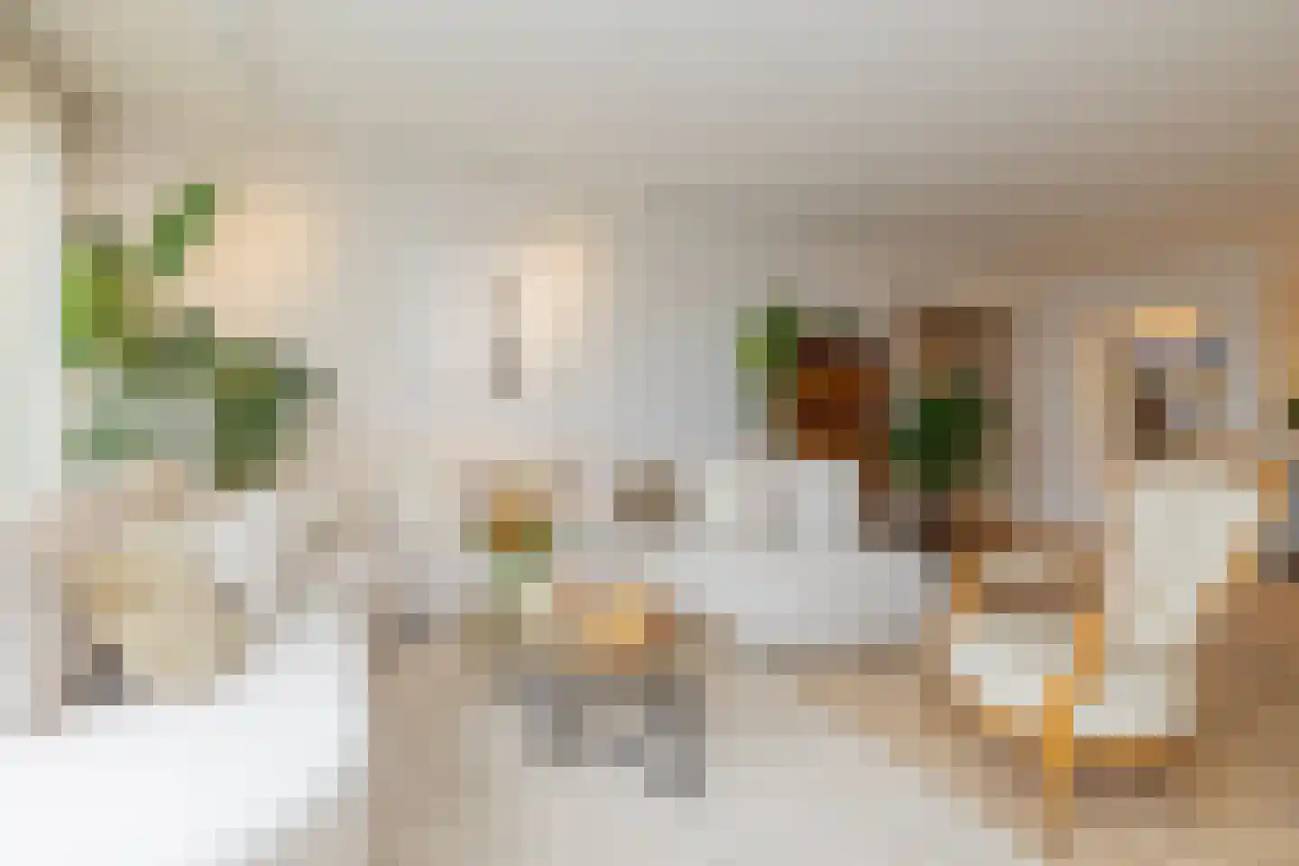 Hobahostraat 82 Lisse thumbnail 27