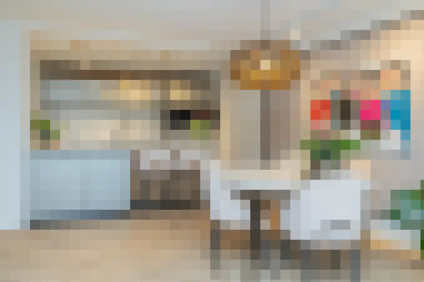 Hobahostraat 82 Lisse thumbnail 28