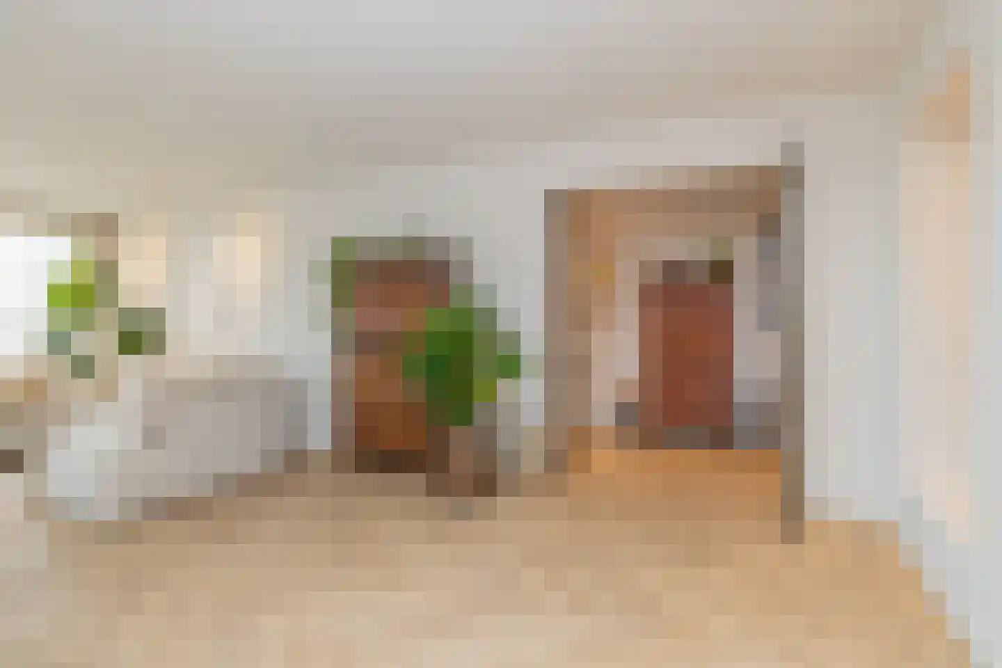 Hobahostraat 82 Lisse thumbnail 29