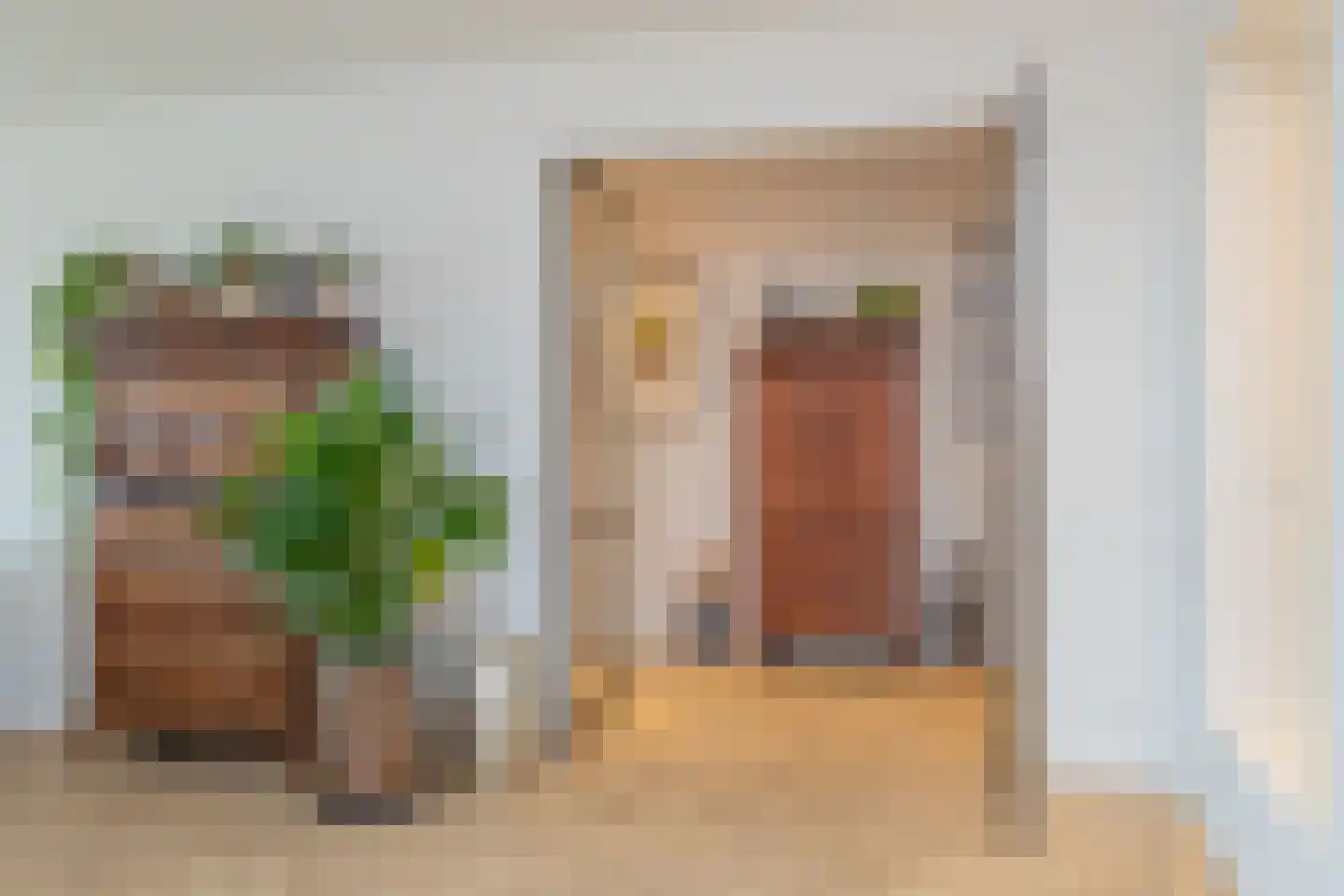 Hobahostraat 82 Lisse thumbnail 30