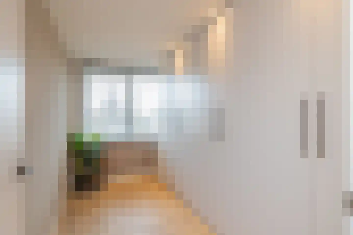 Hobahostraat 82 Lisse thumbnail 31