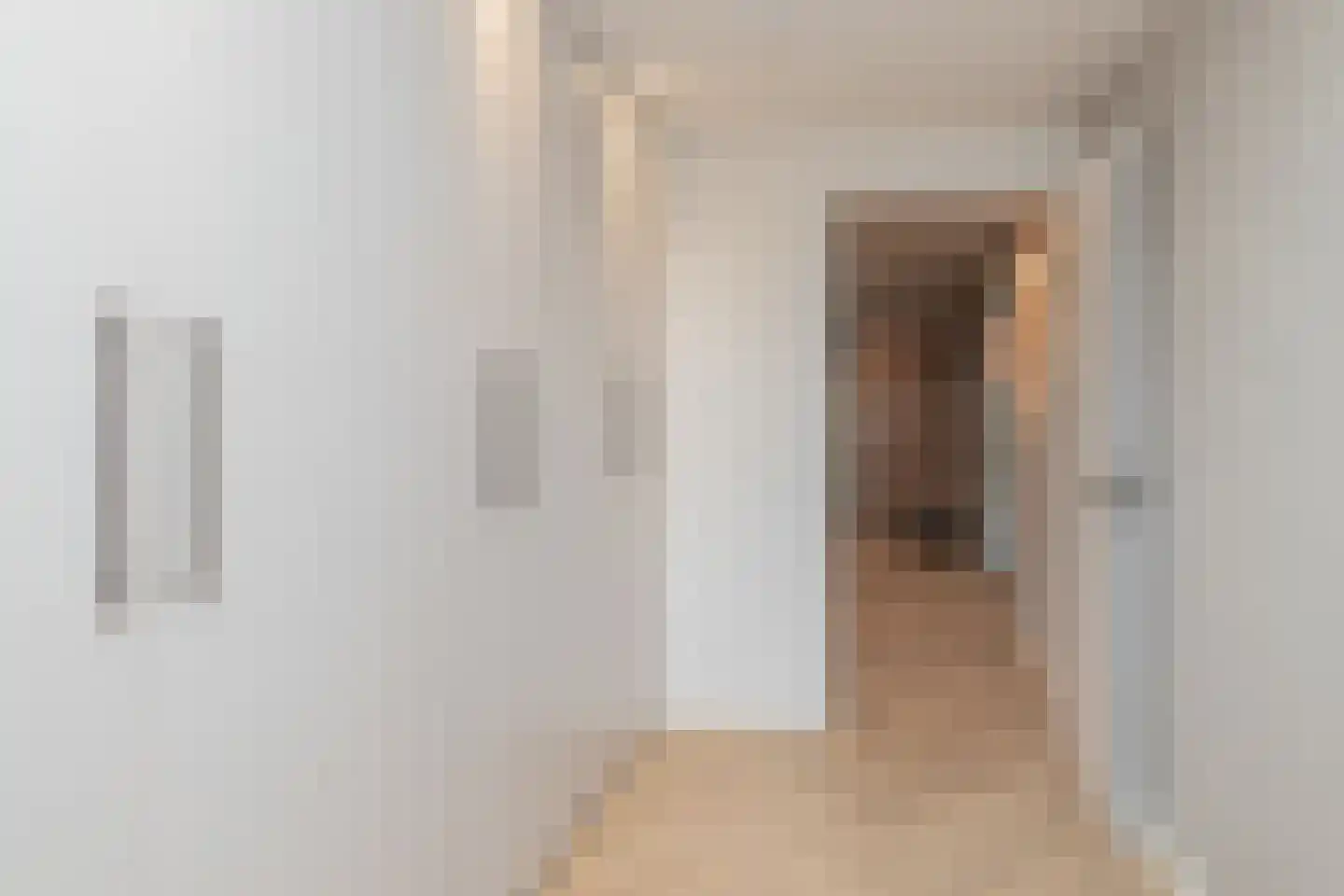 Hobahostraat 82 Lisse thumbnail 32