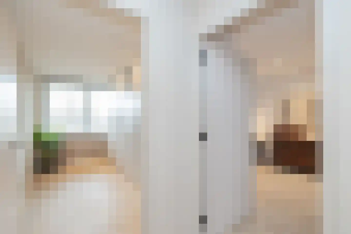 Hobahostraat 82 Lisse thumbnail 33