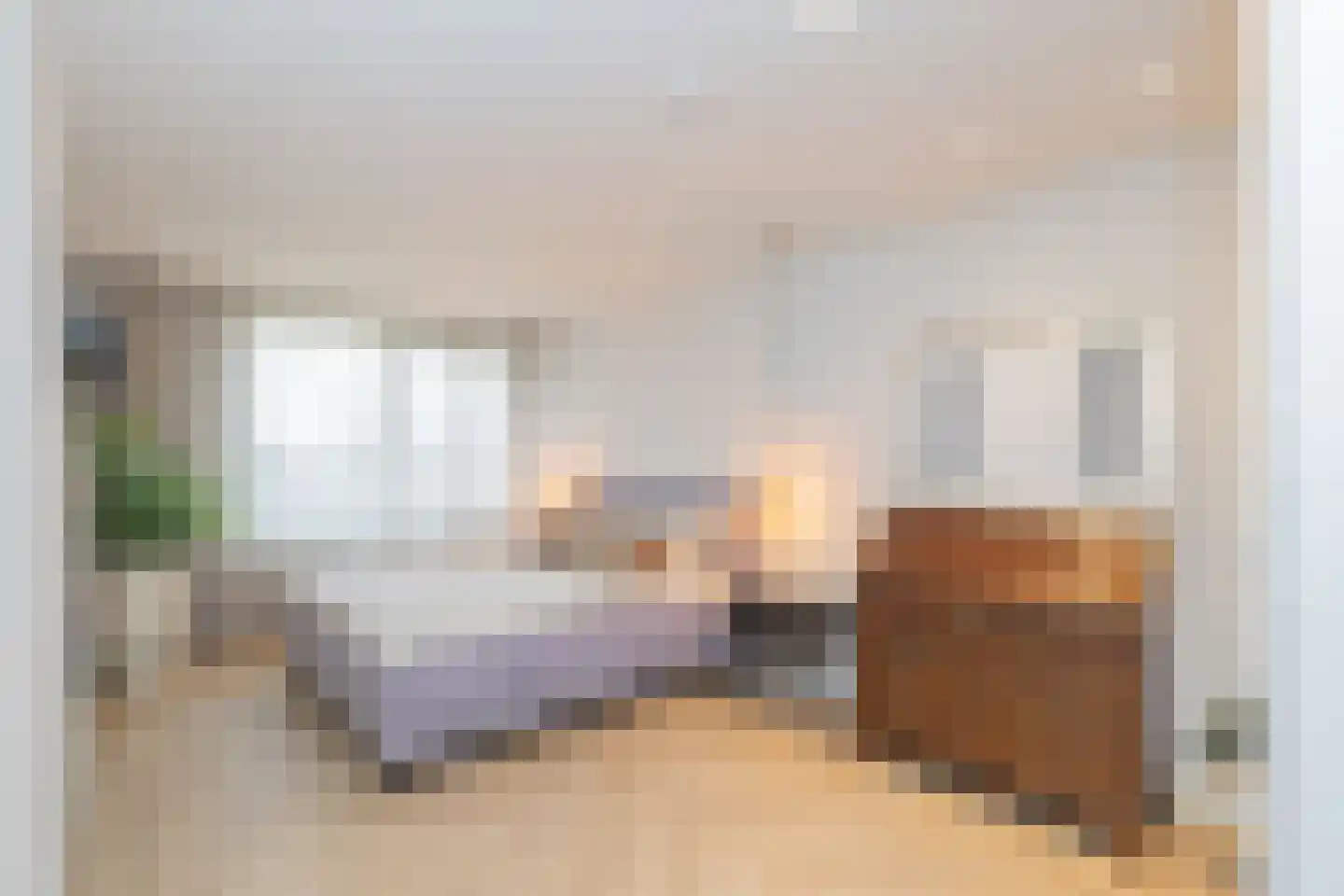 Hobahostraat 82 Lisse thumbnail 34