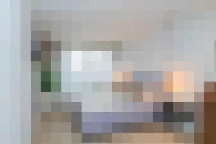 Hobahostraat 82 Lisse thumbnail 35