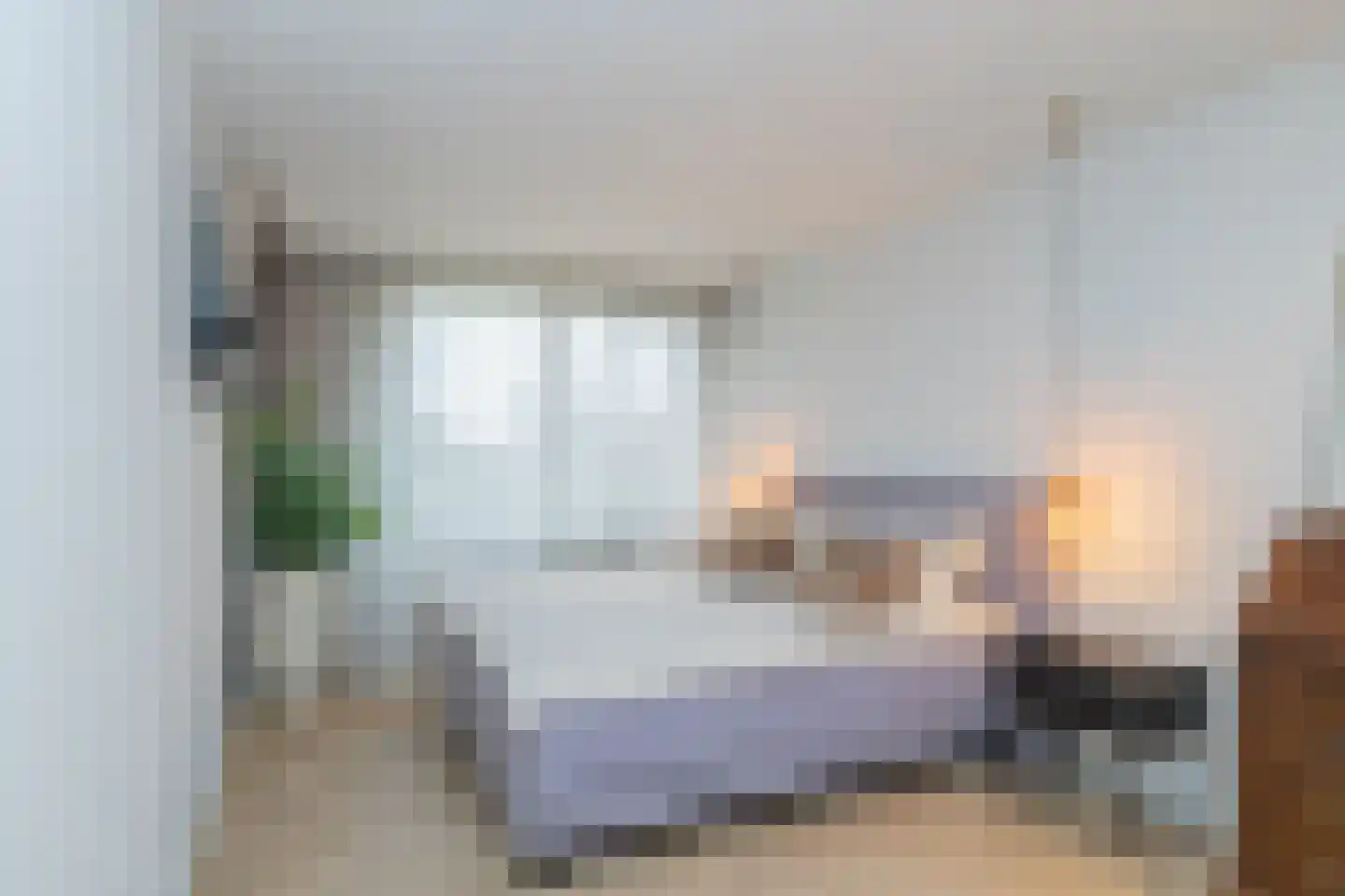 Hobahostraat 82 Lisse thumbnail 35