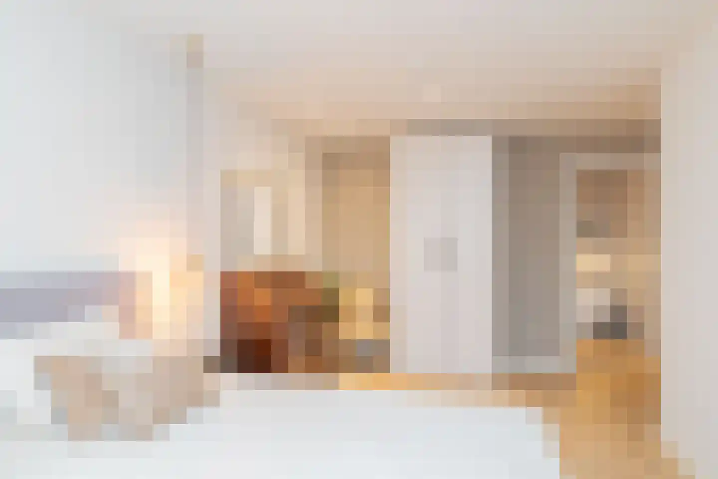 Hobahostraat 82 Lisse thumbnail 36
